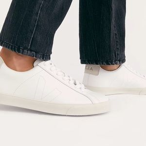 Veja Esplar Sneakers sz 7